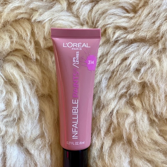 🎉HP🎉 NWT 4-Piece Makeup Set with Makeup Bag - Picture 6 of 11